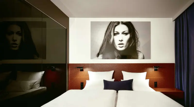 Hotel MANI by AMANO