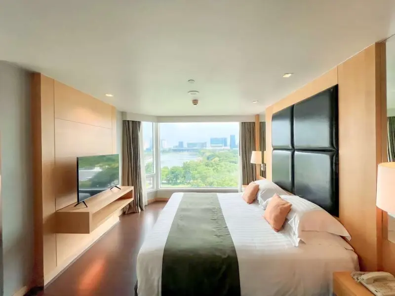 Aspira Sukhumvit soi 7/1
