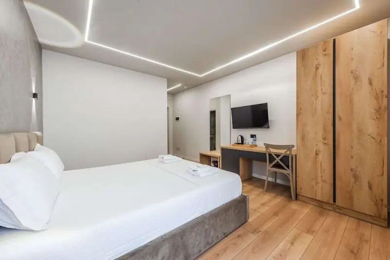 Relax Inn Hotel Durres