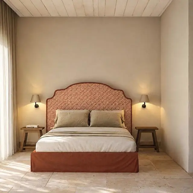 Kera Suites