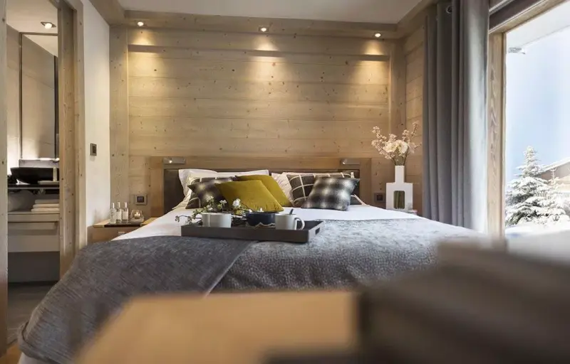 Residence Amaya