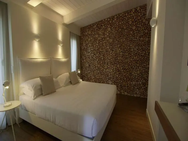 Hotel Select Suites & Spa