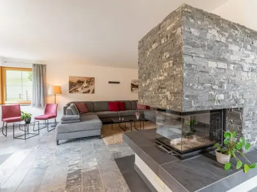 Traunerfeld - Vacation Home
