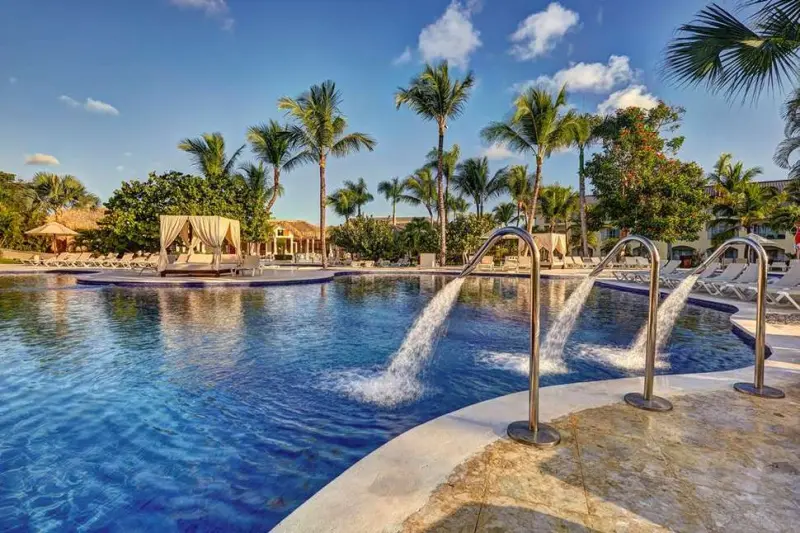Royalton Splash Punta Cana, An Autograph Collection All-Inclusive Resort & Casino