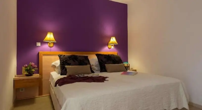 Apartments DubrovnikLapad