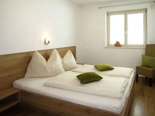 Appartement Wurm