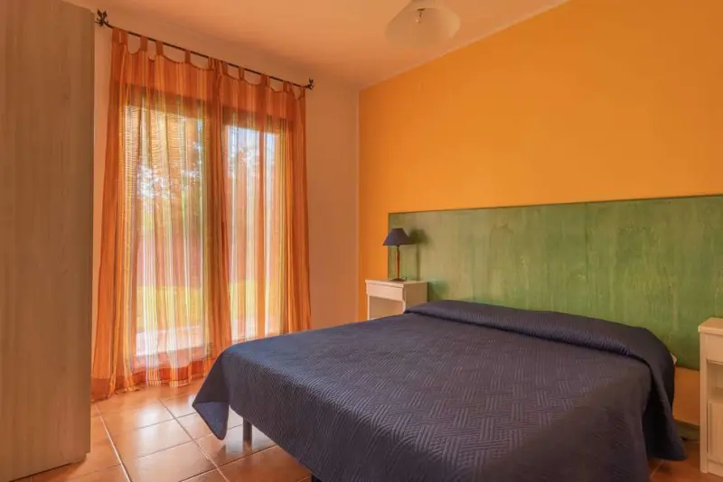 Residence I Mirti Bianchi