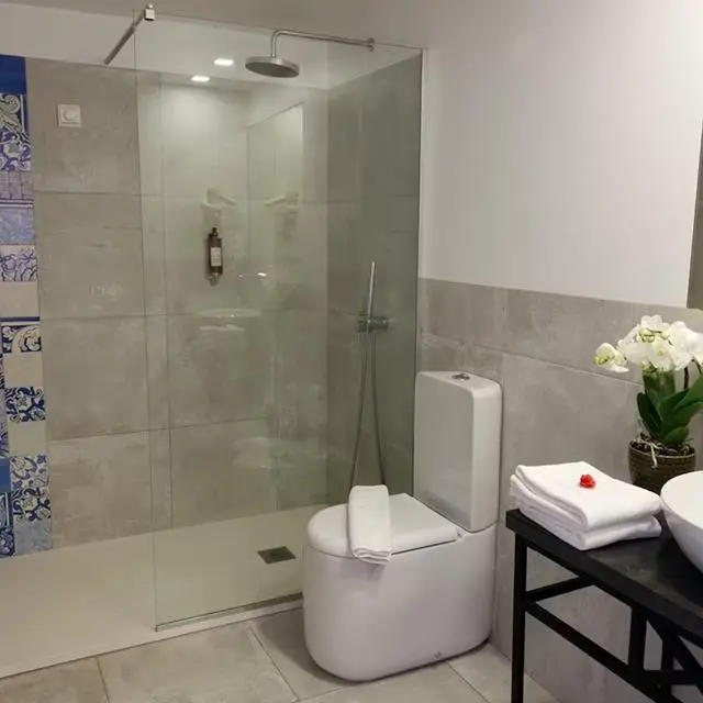 Quinta Das Vinhas