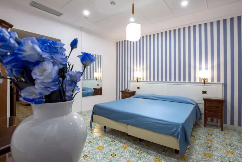 Hotel La Panoramica