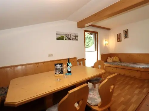 Honsnerhof