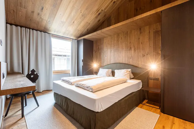 Chalet 104 Westendorf by ALPS RESORTS