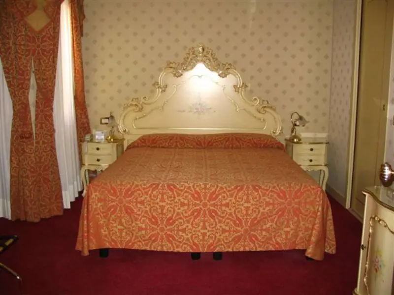 Locanda Al Leon