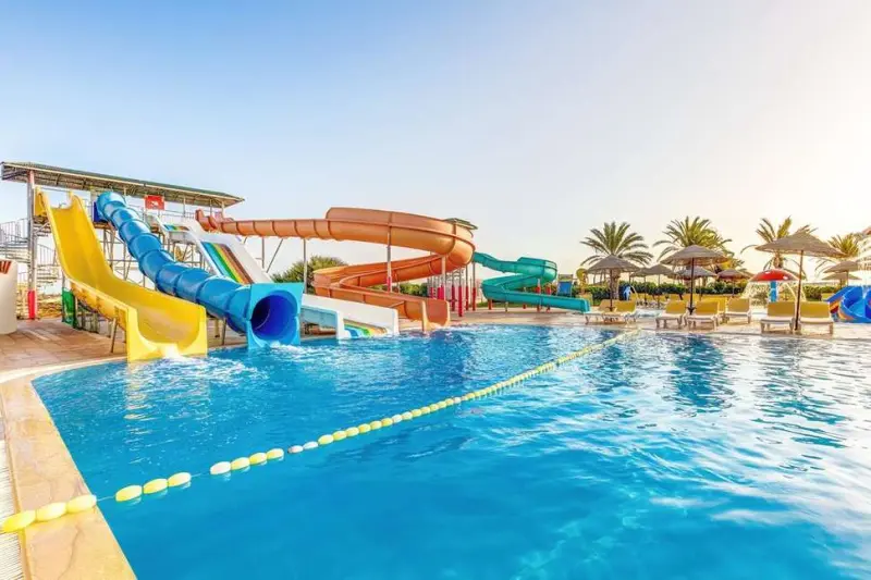 Tui Magic Life Penelope Beach