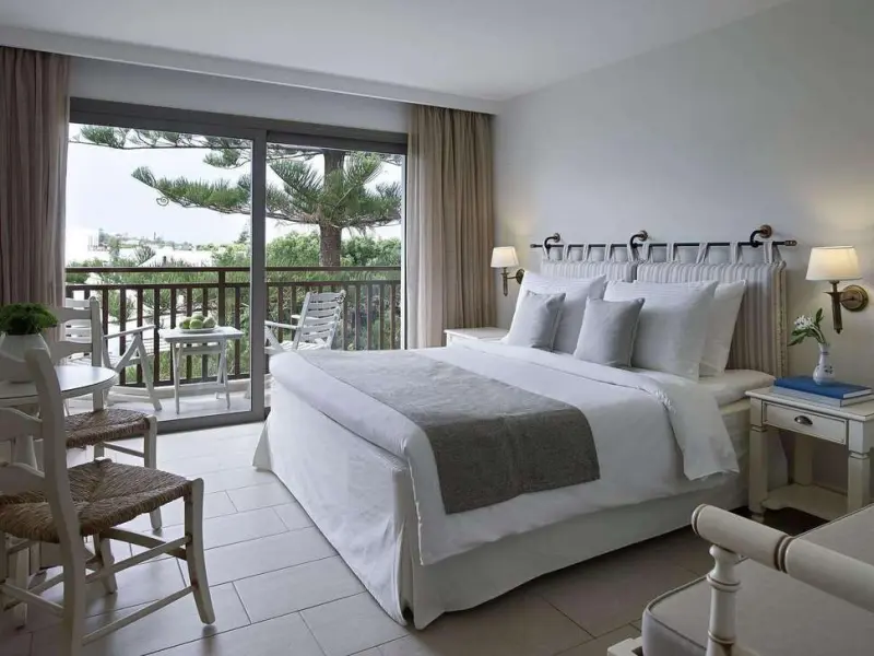 Creta Maris Resort