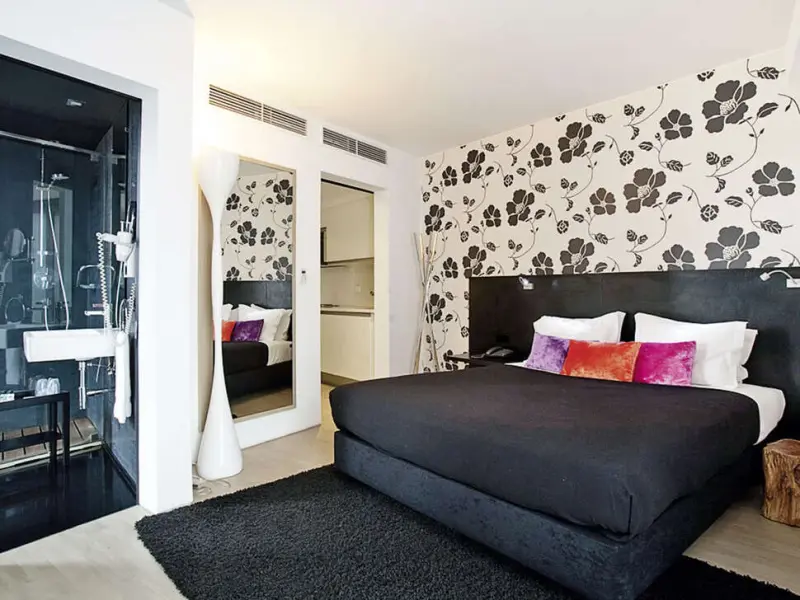 Funchal Design Hotel