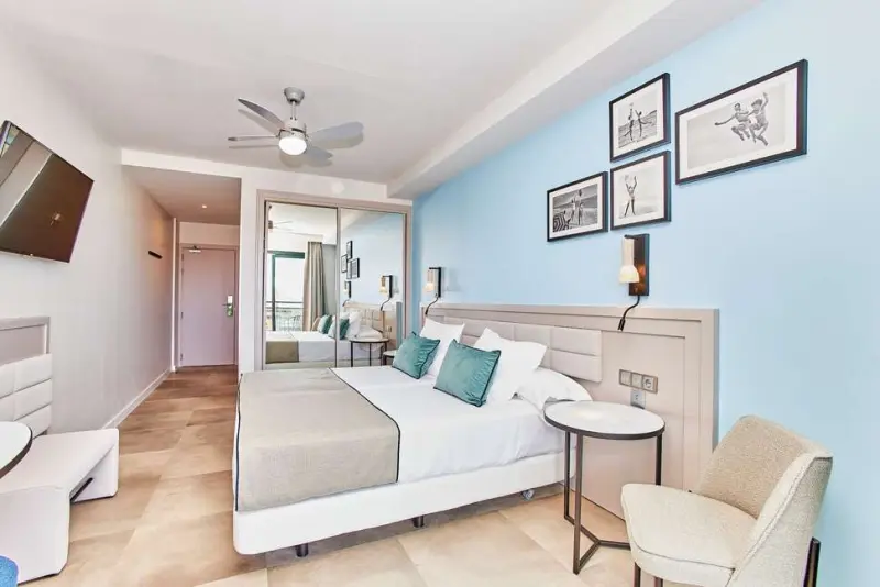 Leonardo Hotel Fuengirola