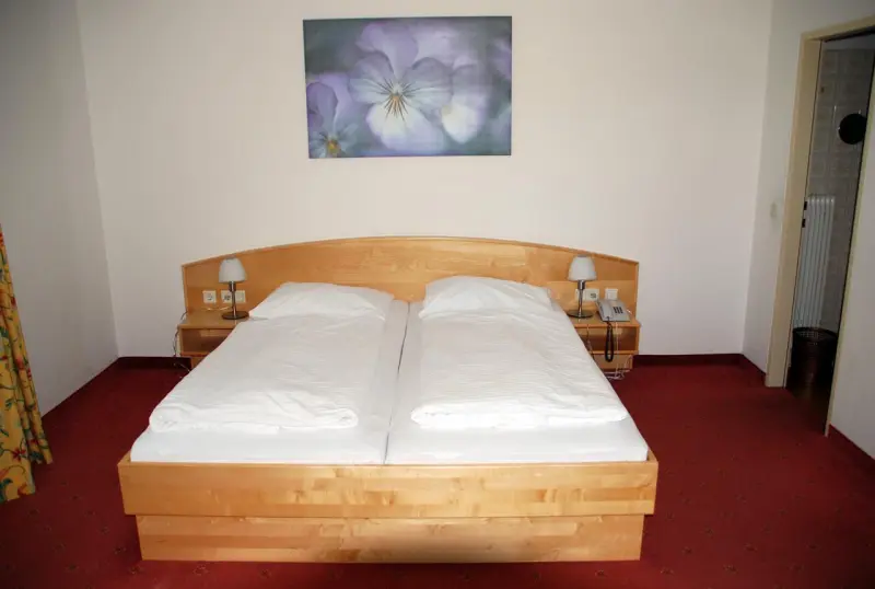 Hotel Post