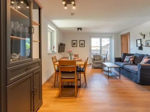 Villa Felding Top 3 - Apartment