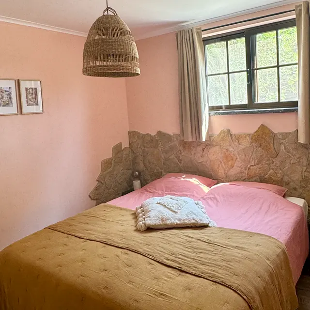 Villa Sophia Holiday Rentals l Glamping | Costa de Prata l Portugal