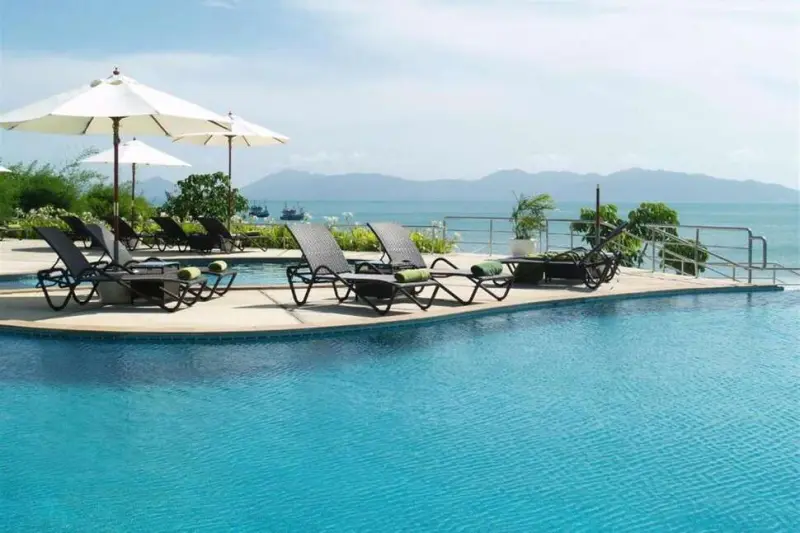 Samui Buri