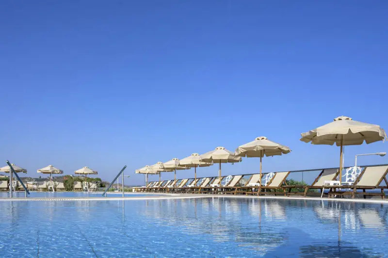 Royal Bay