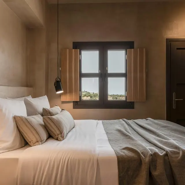 Momi Slow Living Hotel