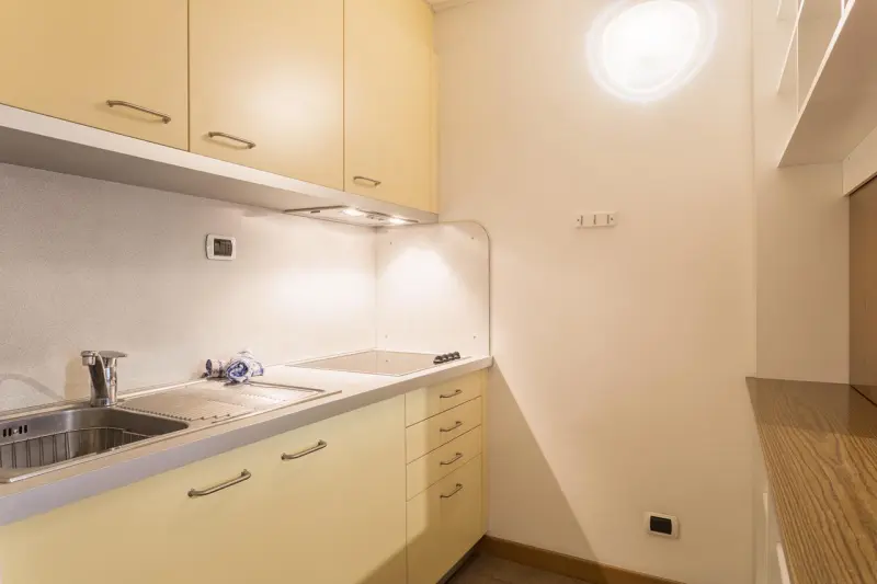 Residence Ambiez