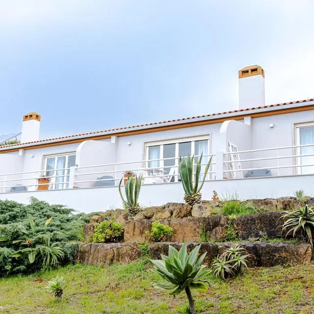 Quinta Raposeiros - CountryHouse | Ericeira Hotel