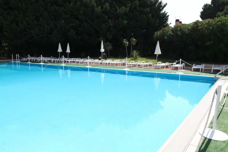 Heraclea Hotel Residence