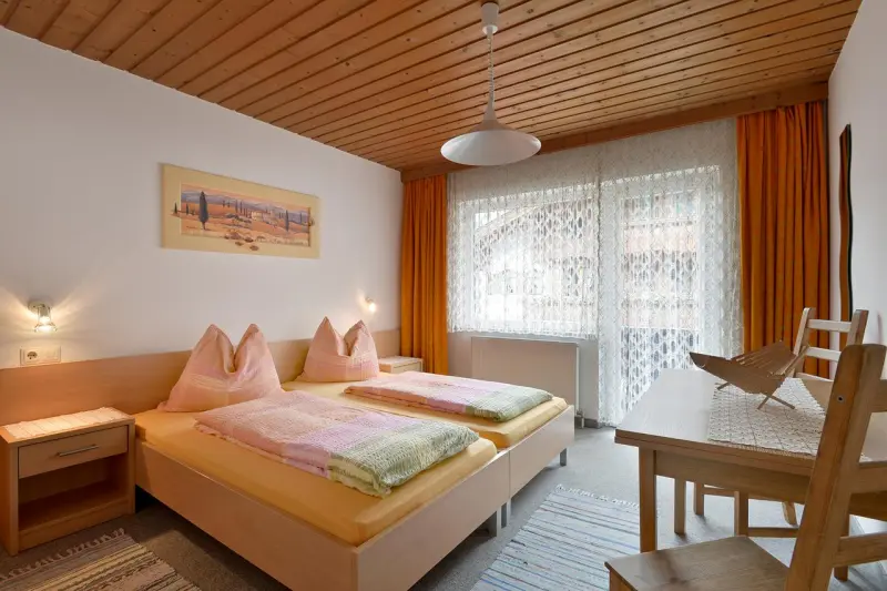Kaplenig Rent for Fun - Mayrhofens Best Ski Rental