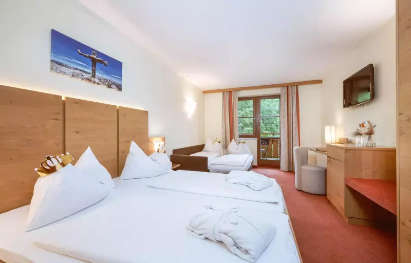 Gasthof Bachschmied