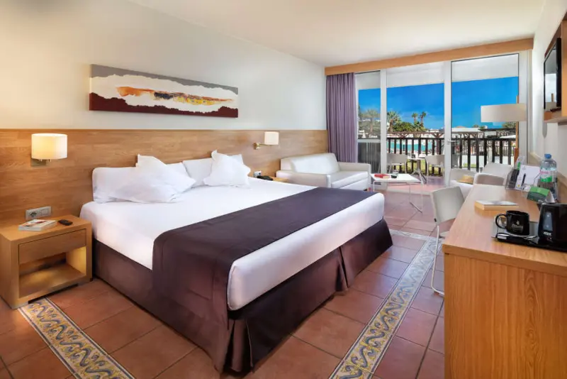 Esencia de Fuerteventura by Princess Hotels