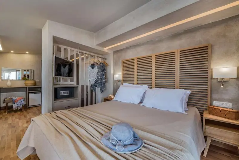 Phoenix Hotel Zante Town
