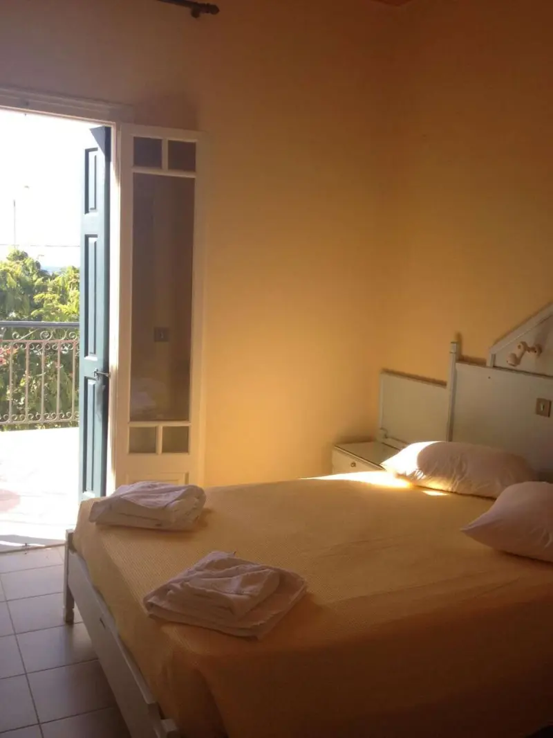 Michaelia Hotel