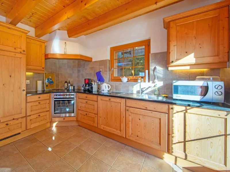 Hôtel Chalet Royal Veysonnaz