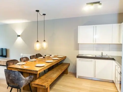Residence Zillertal