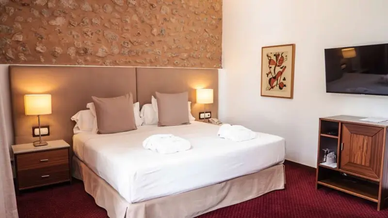 Gran Hotel Sóller