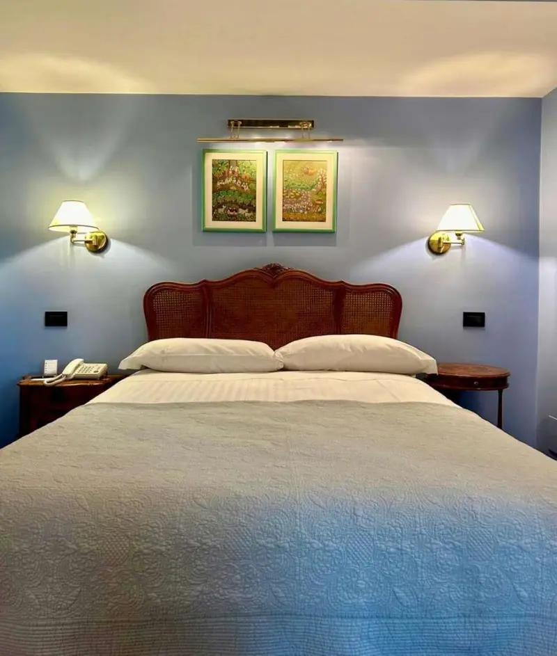 Fenix Hotel