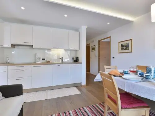 Haus Tirol Apartments Ortisei - St. Ulrich