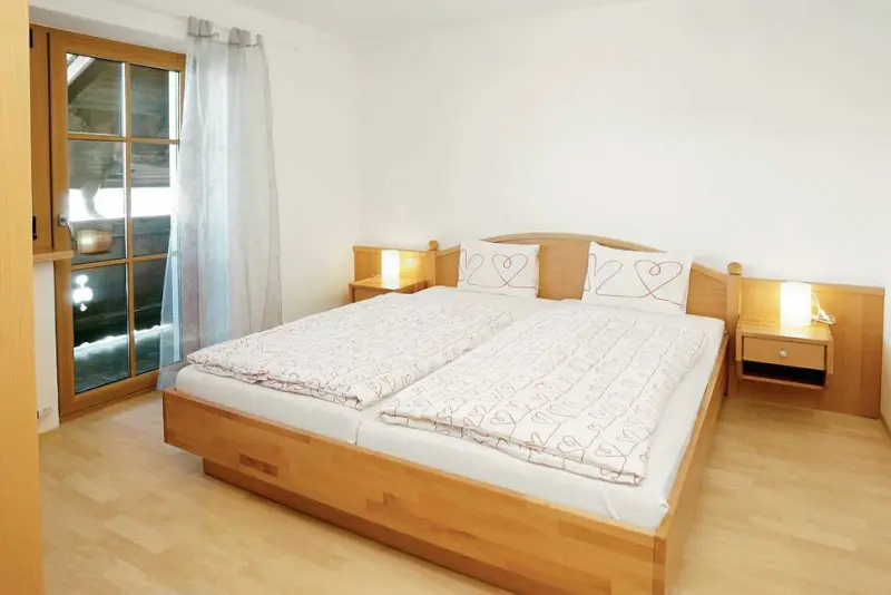 Appartment Hammerschmied