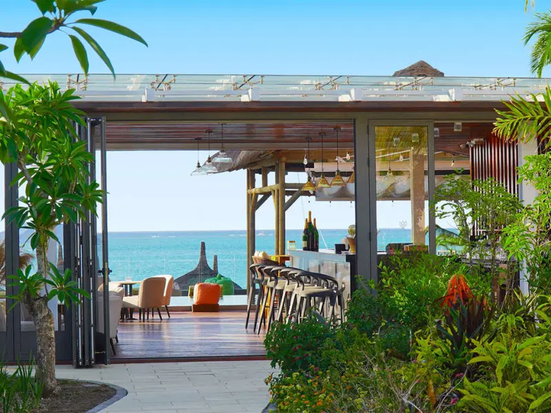 Wonders Beach Boutique Hotel