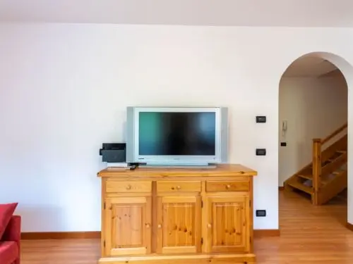 La Casa di Blek | Dolomiti Rentals