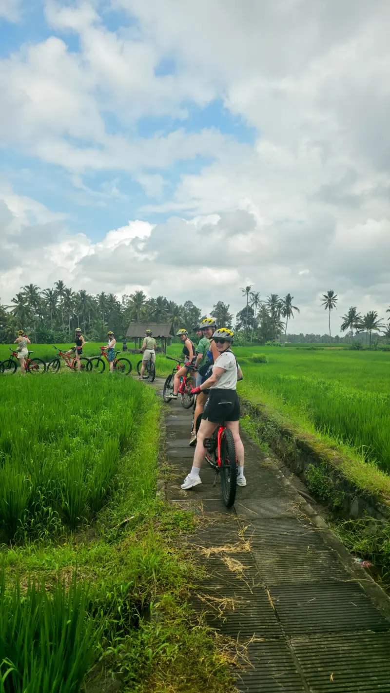 Lombok