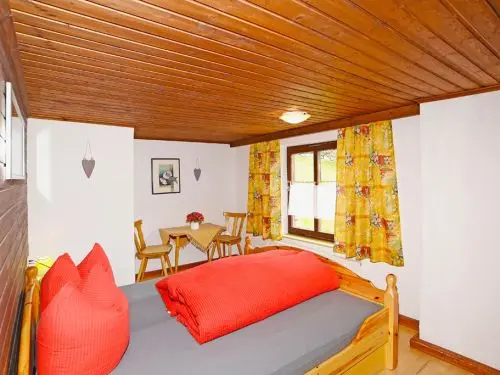 Ferienhaus Vergröss