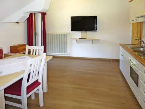 Heisenhaus