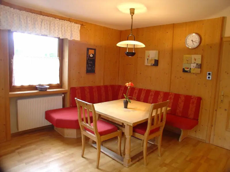Appartements Amelie