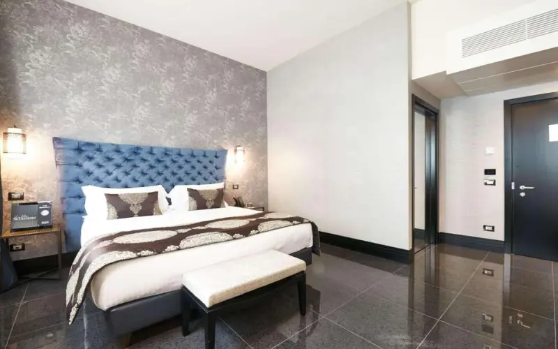 Venice Times Hotel