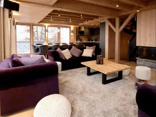 Vallandry