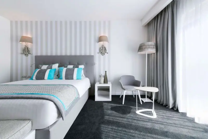 Hotel Juliani