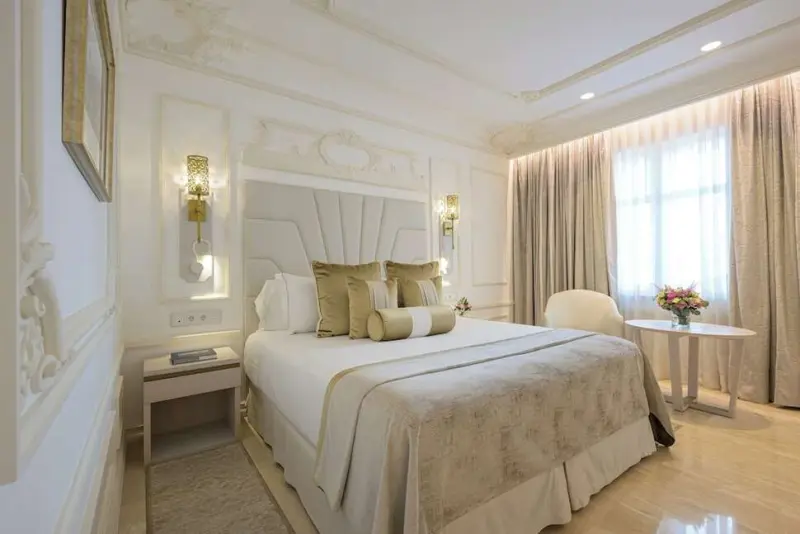 Hotel Miramar